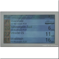 2025-09-11 °2x Vaartsche Rijn FGI 04.jpg